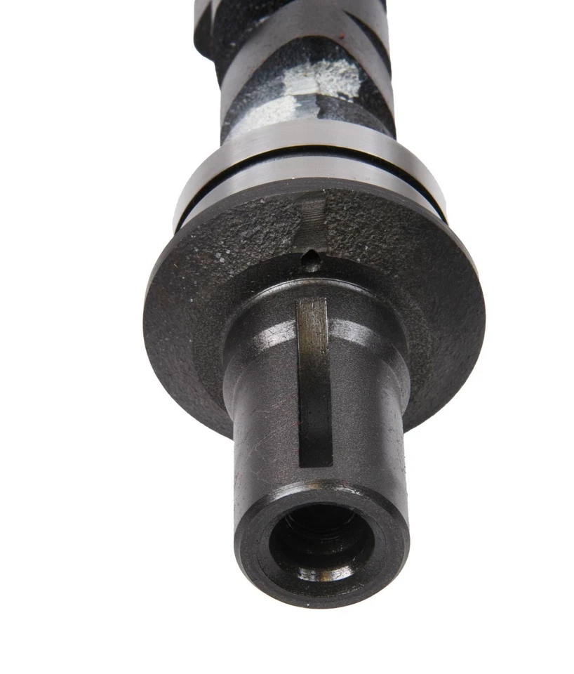 ENGINETECH CAM GM BUICK 5,7 L 350 Foto 3 de 3