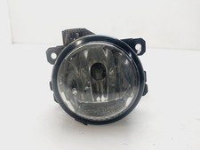 9670955280 nebelscheinwerfer links 9520404 CITROEN DS5 2014