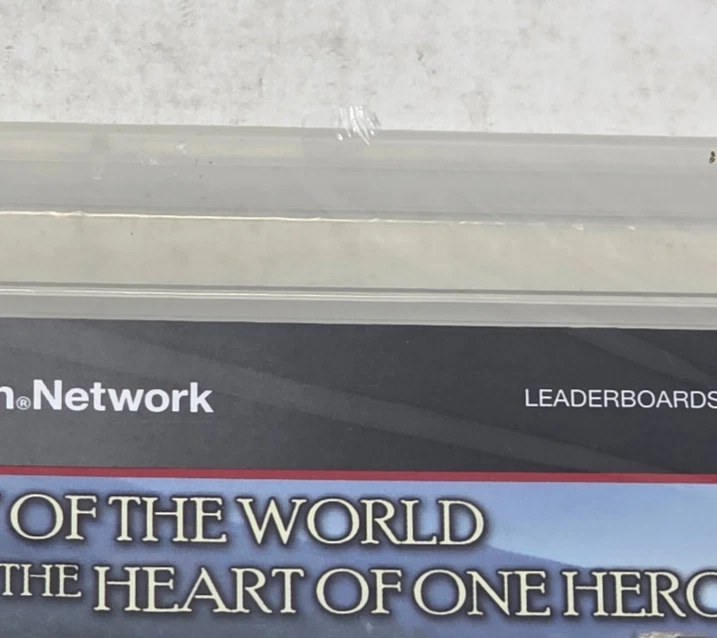 PS3 Dragon's Dogma *NEW*F/S* - Image 4 of 4