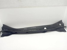 Capote Mazda CX-7