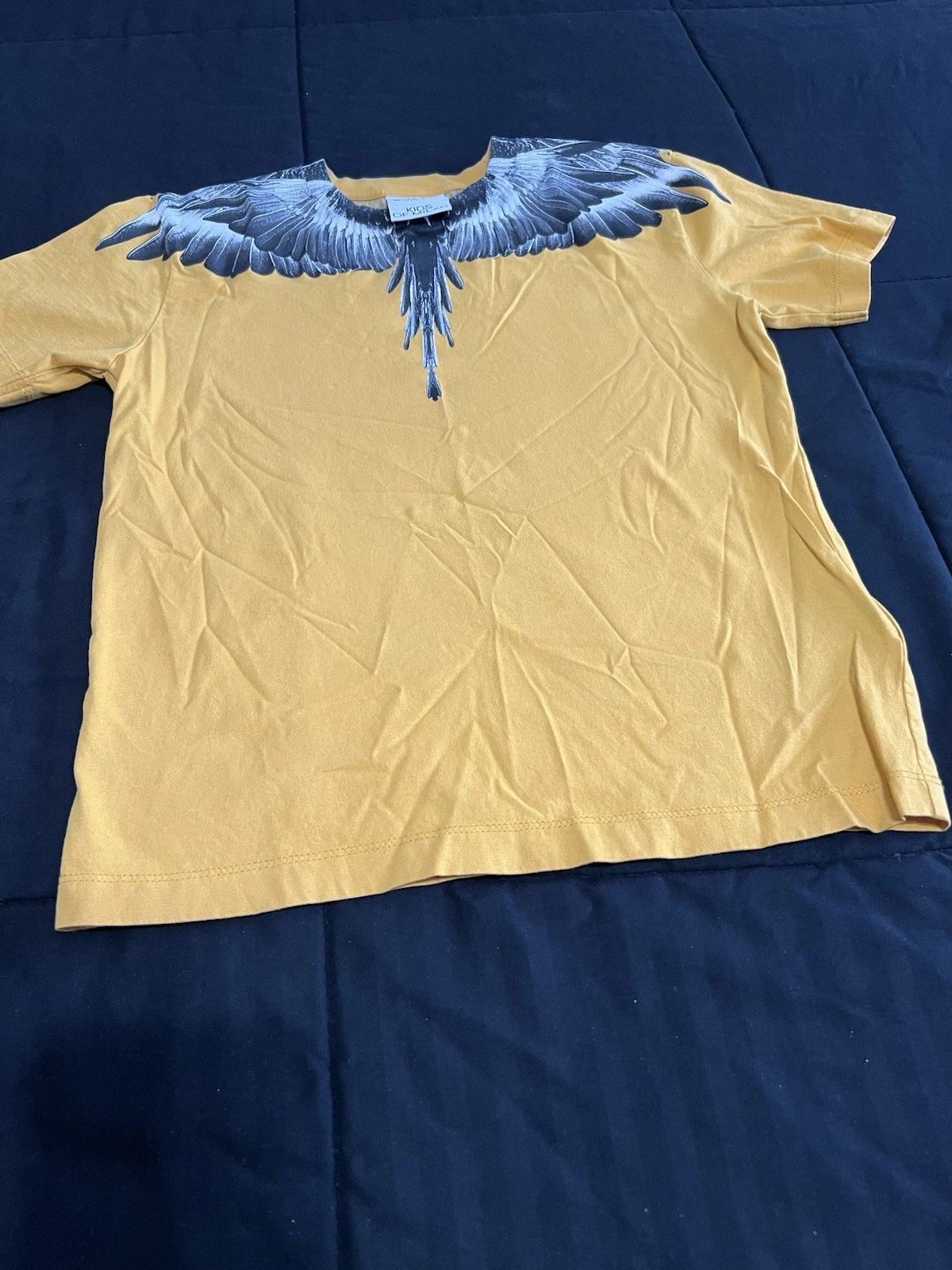 Boys Shirt