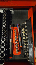snap on tools