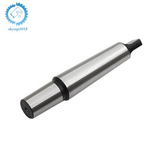 3MT TO 3JT TANGED END DRILL CHUCK ARBOR MT3 JT3 NEW TANG JACOBS MORSE TAPER