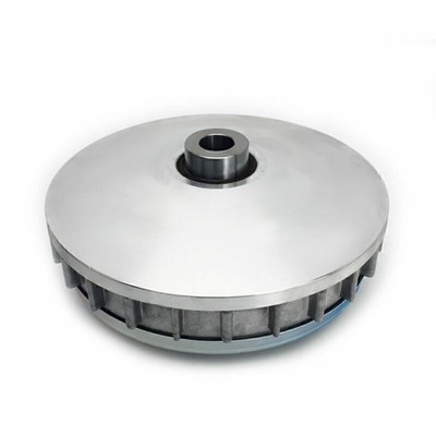 Primär Antrieb Kupplung für HiSUN HS 500 700 ATV UTV MSU Massimo 90700-F39-0000