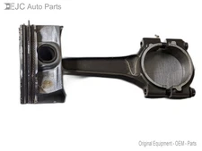 Piston and Connecting Rod Standard For 09-12 Jeep Grand Cherokee  5.7 53022258AE