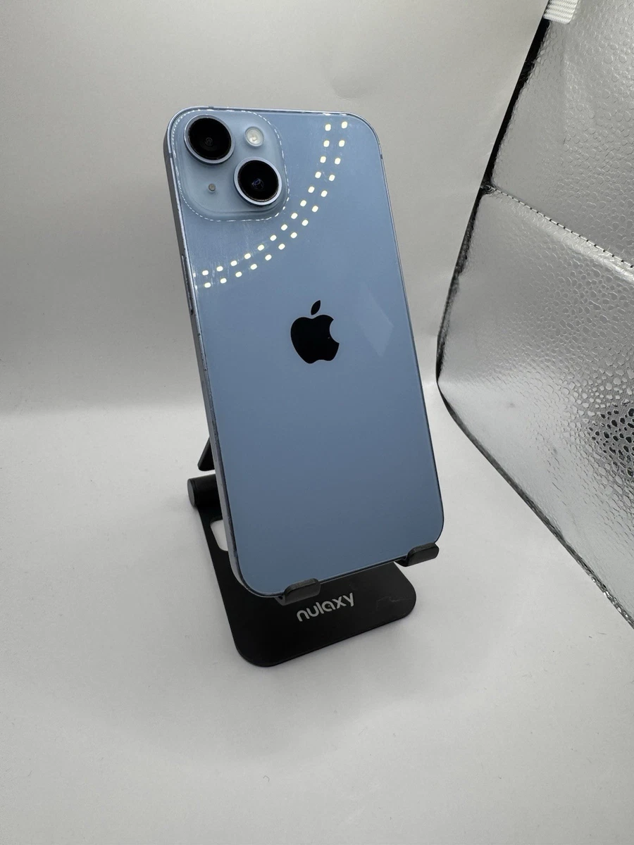 苹果iPhone 14 256gb | eBay