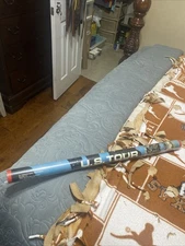 KISS "U.S.Tour 76" / Spirit Of 76 24 x 36 Custom Poster - Crystal Clear Poster