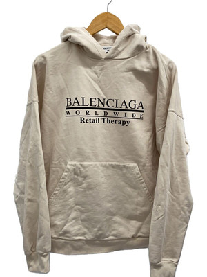 【未使用】Balenciaga l hoodie s-l400.jpg