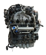 Moteur Seat ALTEA