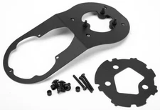 GIVI Tanklock Bag Mounting Hardware BF38 270-6096