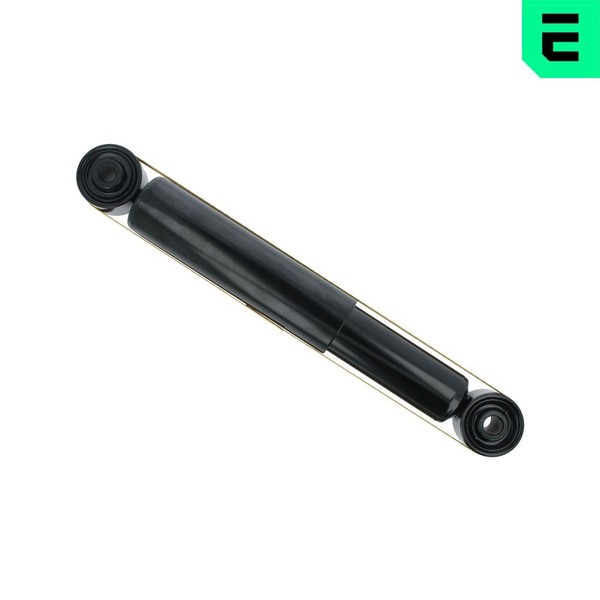 Optimal StoßDäMpfer Hinten FüR VW Transporter VI Kasten SGA SGH 7HB 7HJ 7EB-image