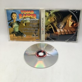 Sword of the Berserk: Guts' Rage Sega Dreamcast 2000 CIB Tested