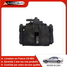 Etrier de frein Rover 45