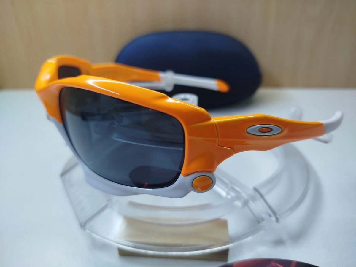 希少 OAKLEY JAWBONE USA製 オークリー oakley sunglasses men jawbone products for sale | eBay