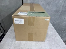 Genuine Konica Minolta Fuser Unit C220 C280 C360 A0EDR72033 SEALED BOX