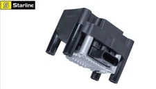 IGNITION COIL PACK FOR AUDI A1 A2 A3 A4 1.2 1.4 1.6 1.8 MFPC21AU STARLINE