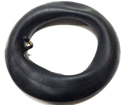 New 16 x 3.0 INNER TUBE SCHWINN STINGRAY BICYCLE AND VARIOUS ELECTRIC SCOOTERS