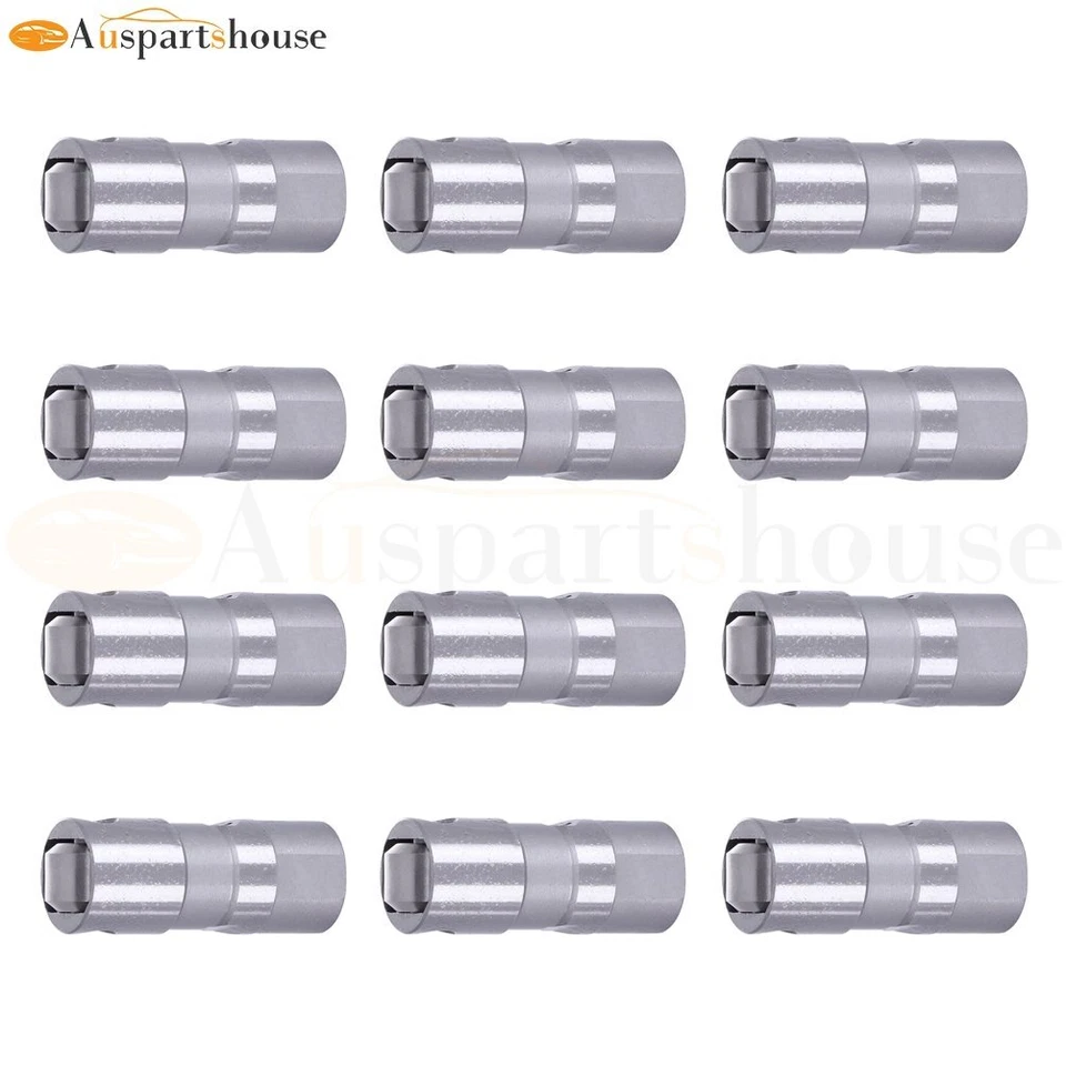 Ajustadores de pestañas elevadores Chevrolet Impala 2007-2010 Chevrolet Malibu 2006-2011 Foto 2 de 4