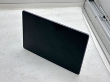 Tesla Model Y 2022 Bildschirm Display Anzeige 108954300J RSD6368