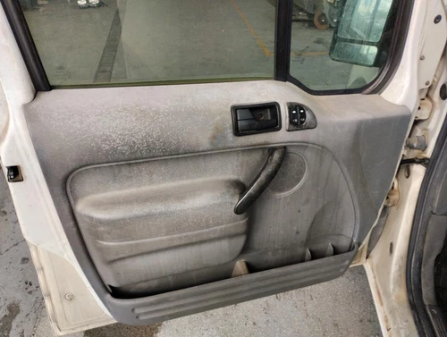 Colector Escape para FORD TRANSIT CONNECT (TC7) Furgón (2006->) 2005 3551791 - Imagen 6 de 10