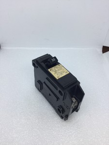 Crouse Hinds Mp130 1 Pole 30 Amp Type Mp C Breaker 40892518917 Ebay