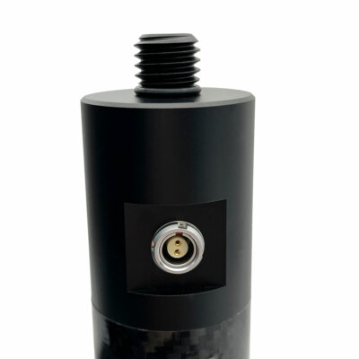 12V 5000 MAh Lithium Ion Battery At ₹ 5000/piece | Lithium Ion Battery In Bhiwandi | ID: 26613723048 - Foto 12