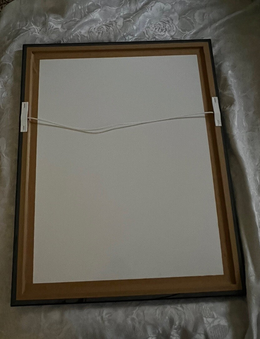Picture 8 of 15
