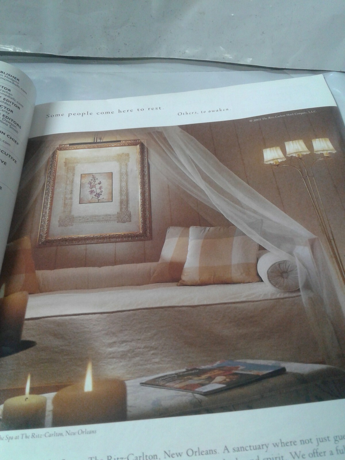 Picture 8 of 8