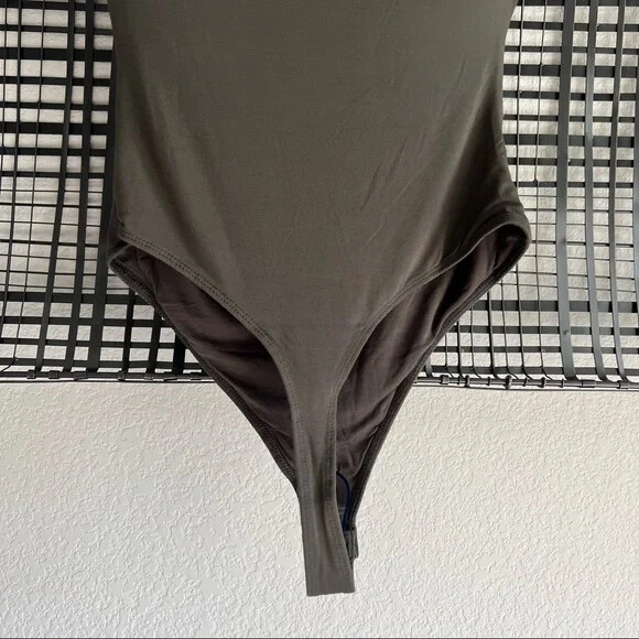 Photo 5/10