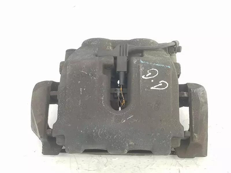 A1644202483 right front brake caliper for MERCEDES-BENZ CLASE M L 