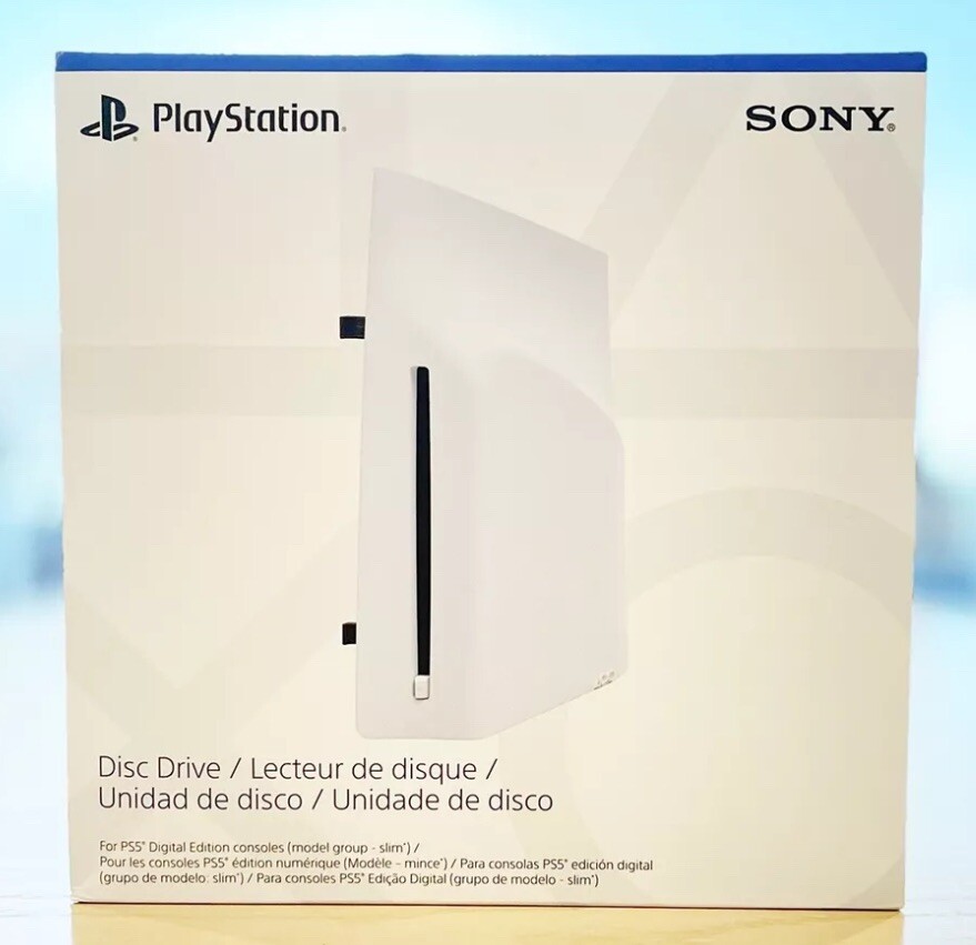 ファイブ Blu-ray BOX n5ksbvb ファイブ Blu-ray BOX n5ksbvb