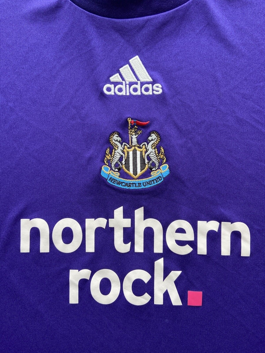 adidas Newcastle United 黒 northern rock $_57.PNG?set_id=880000500F