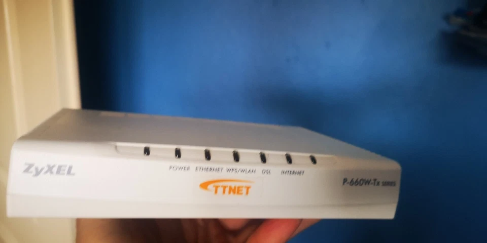 Bandeja Soporte Almohadilla Orina Skywin para 30 x 23 Almohadillas de Entrenamiento, Silicona Wee Weemodem wifi Foto 2 de 4