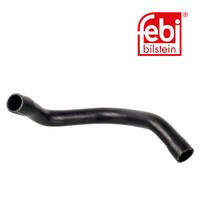 Febi Bilstein KüHlerschlauch Oben FüR VW Touran Van 1T1 1T2 1.9 TDI Golf V