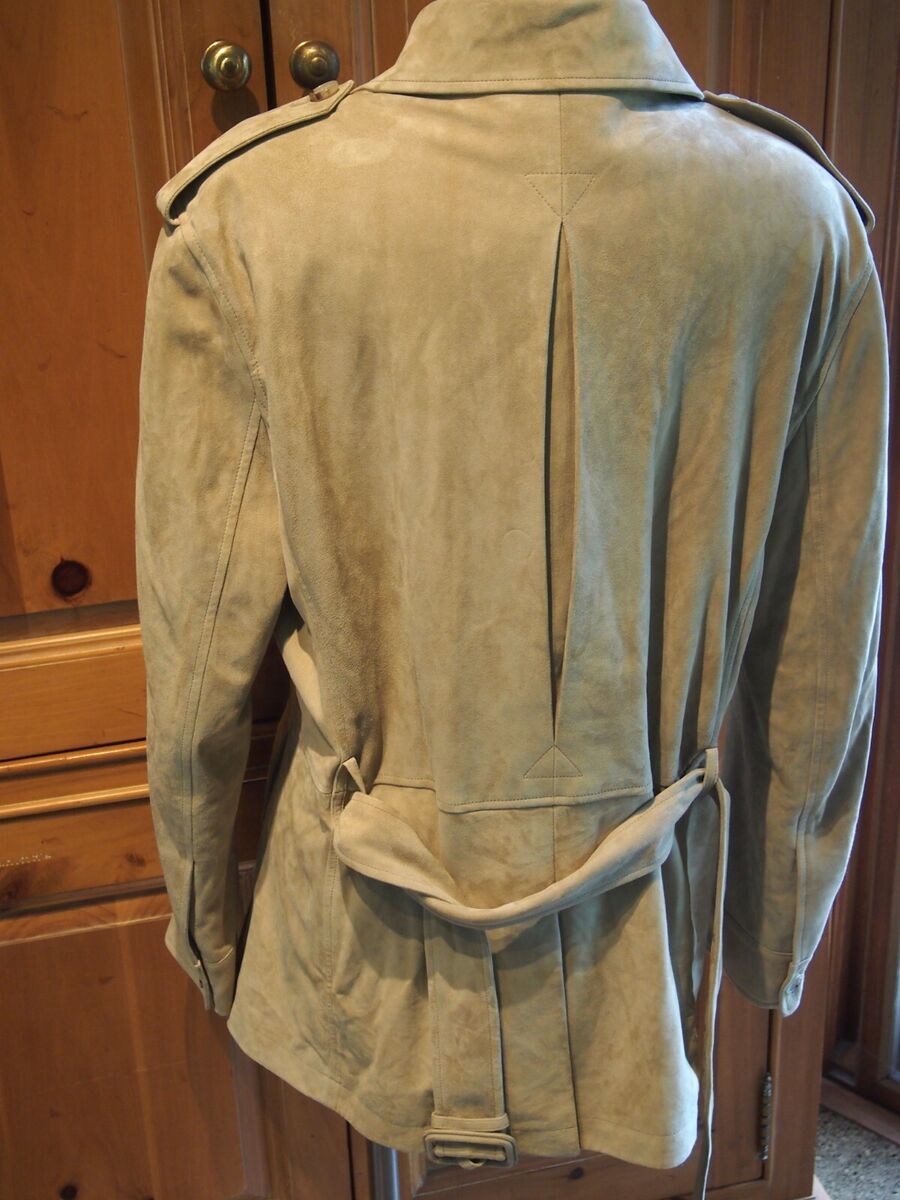 s-l1200.jpg s-l1200.jpg