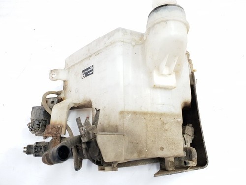 8535560150 wischwasserbehälter für TOYOTA LAND CRUISER J12 3.0 D-4D GX 2261215 - 第 3/8 張圖片