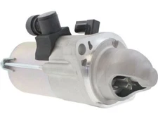 Starter OE+ 73SKYQ35 for Honda CRV Civic Crosstour 2013 2012 2014 2015
