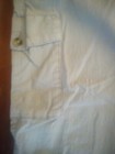 Bild 8 von 10