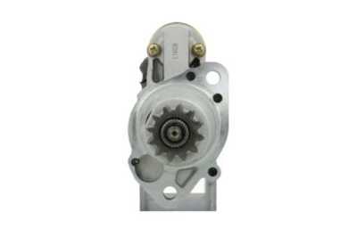 Starter fits Nissan 1.7 kW replaces ADS220 160555122 0986023540 DRS3916 LR