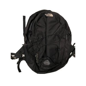 lululemon festival bag grey NWT Lululemon Festival Bag II Heathered Black (Grey) with Back Pocket  LW9AE7S
