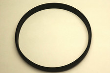 Canon EF 300mm 2.8 IS, 400mm DO, 200-400mm Lens Front Rubber Ring Parts YA2-3458