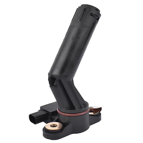 A6409050000 Oil Level Sensor for Mercedes-Benz A B Class W168 W169 W245 - Picture 3 of 6