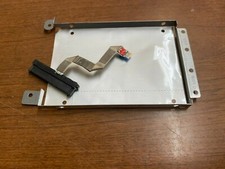 LENOVO IDEAPAD S145-15IWL SERIES HDD HARD DRIVE CONNECTOR / CADDY NBX0001NZ10