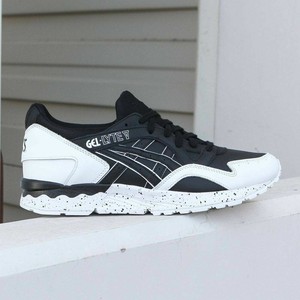 gel lyte oreo
