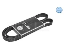 V-ribbed belt Meyle 0500062190