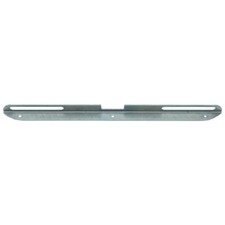 Guida profilata per supporto di posizionamento sullo sfiato da tetto di Westfalia tetto apribile T3 