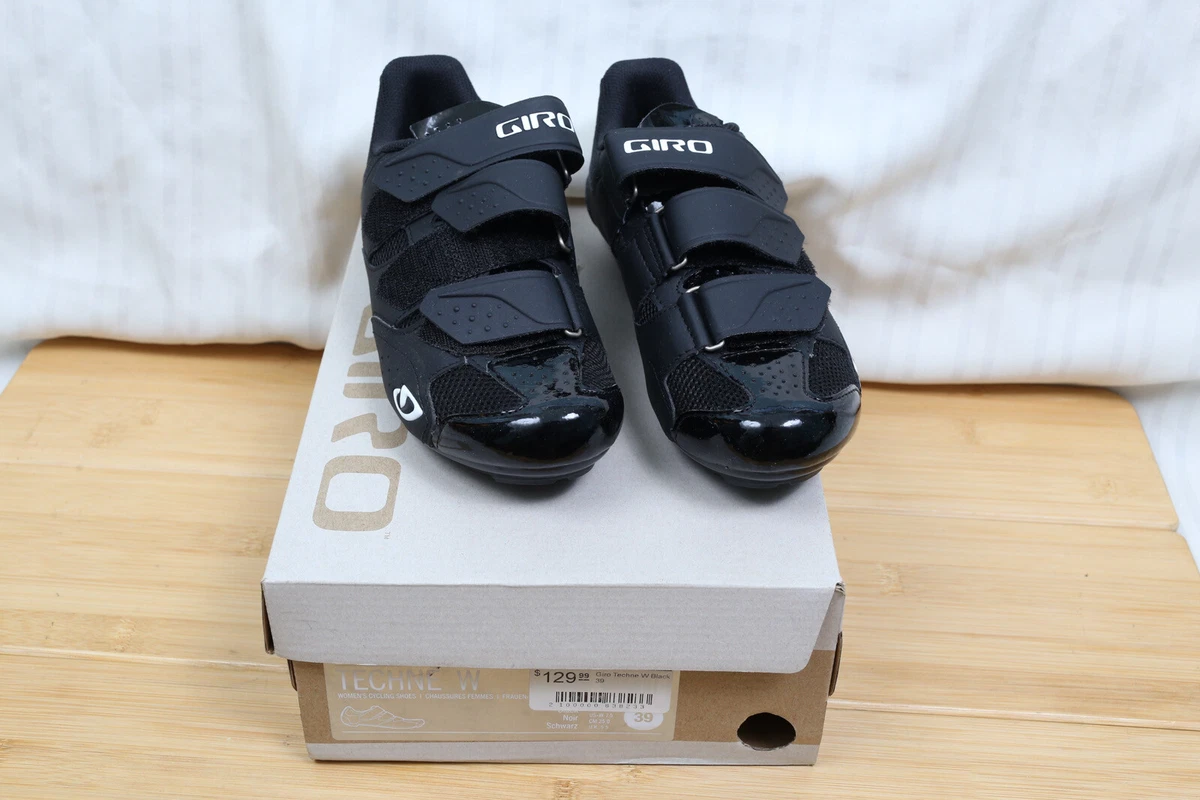 Giro techne sale