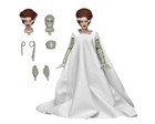 NECA TV, Movie and San Diego Comic Con Video Games Action Figures