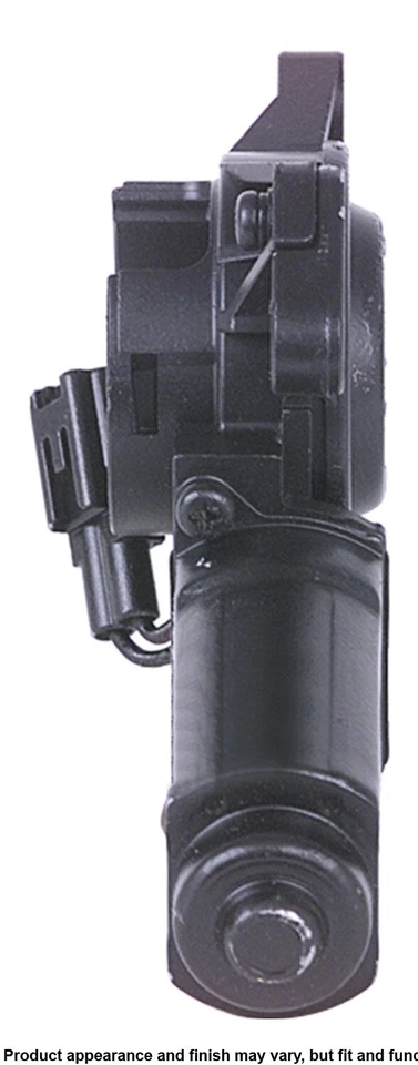 For 1993-1997 Toyota Corolla Window Motor Front Left Cardone 1994 1995 1996 - Image 4 of 4
