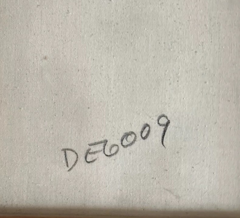 Picture 5 of 7